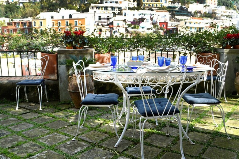 Villa Deli