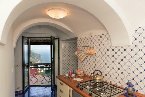 Apartamento San Martino