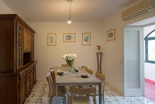 Apartamento San Martino