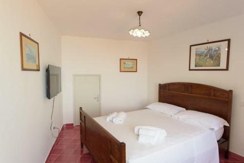 Apartamento San Martino