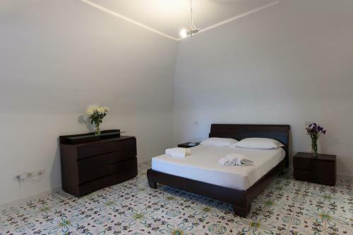 Apartamento San Martino