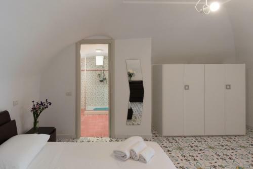 Apartamento San Martino