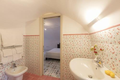 Apartamento San Martino