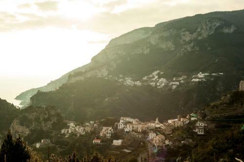 Apartamento San Martino