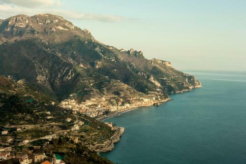 Apartamento San Martino