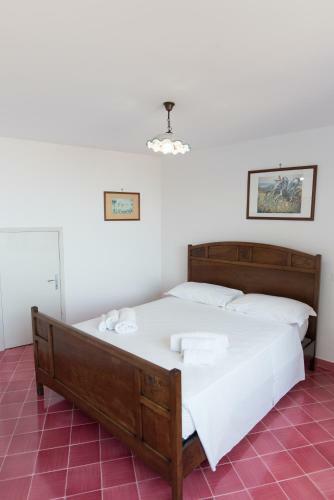 Apartamento San Martino