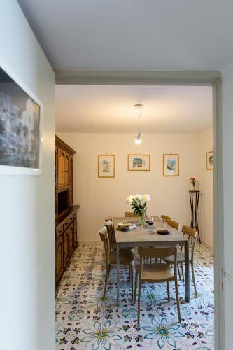 Apartamento San Martino