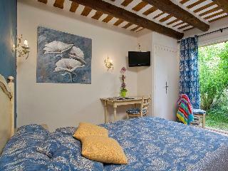 Hotel Le Mas Des Sables