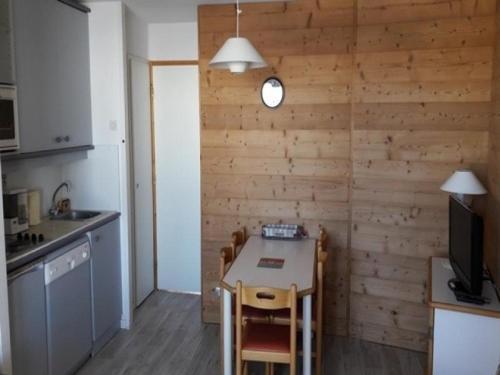 Apartment Licorne 16