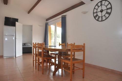 R�sidence Maora Village