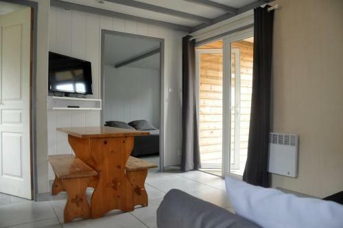 R�sidence Maora Village