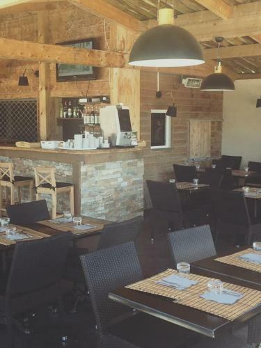 R�sidence Maora Village