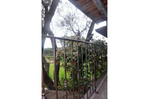 R�sidence Maora Village