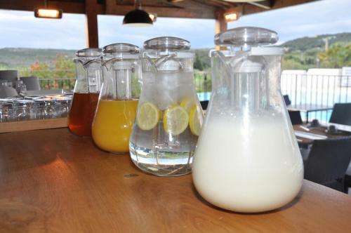 R�sidence Maora Village