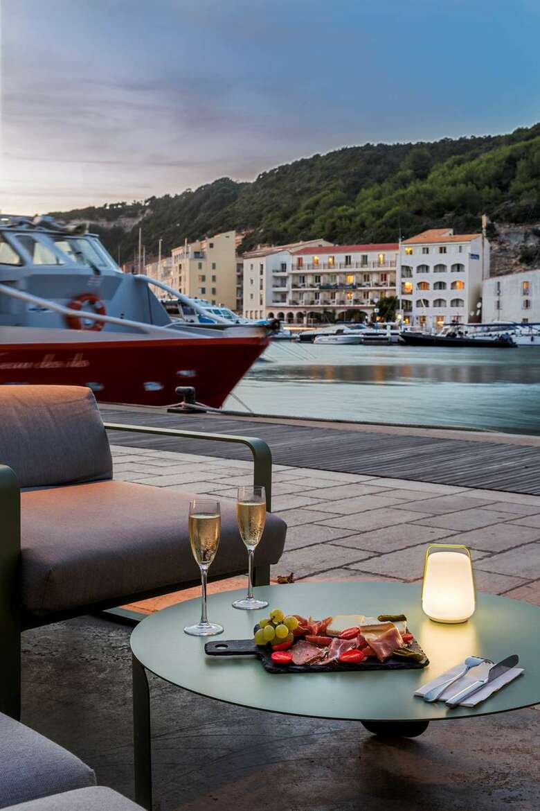 Best Western Hotel Du Roy D'aragon