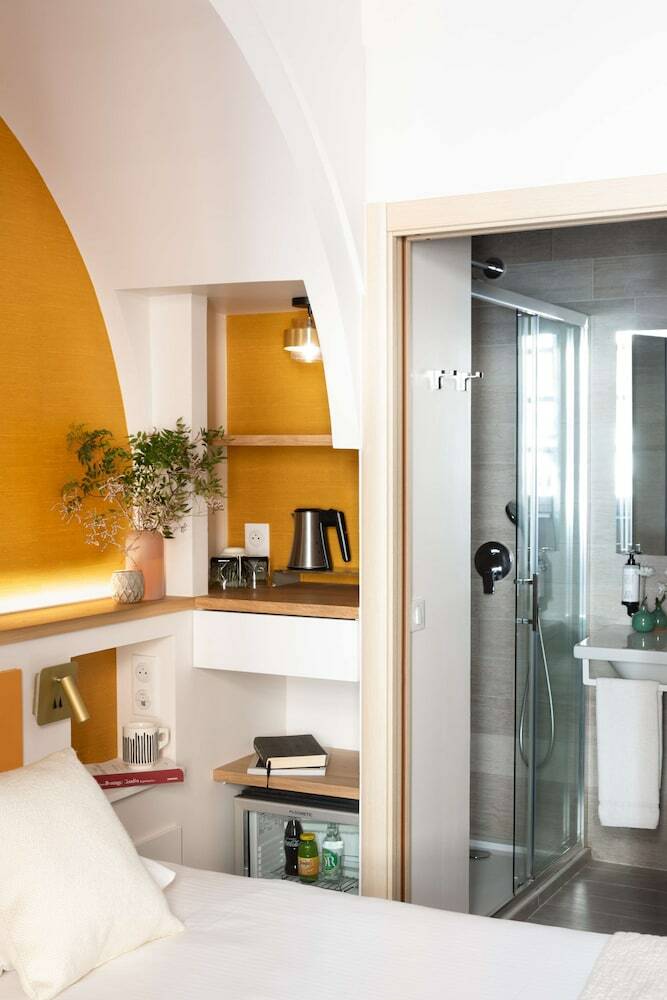 Best Western Hotel Du Roy D'aragon