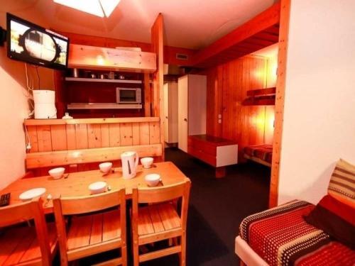 Apartment Nova 3