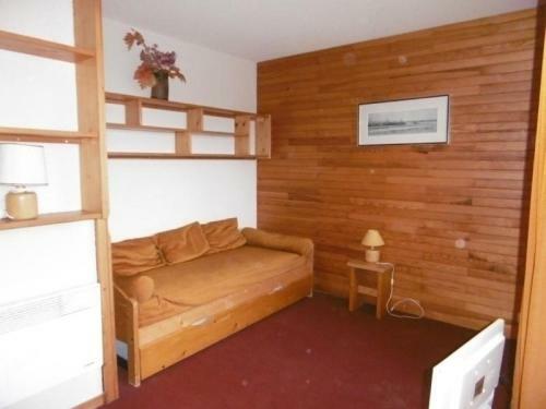 Apartment Gollet 62