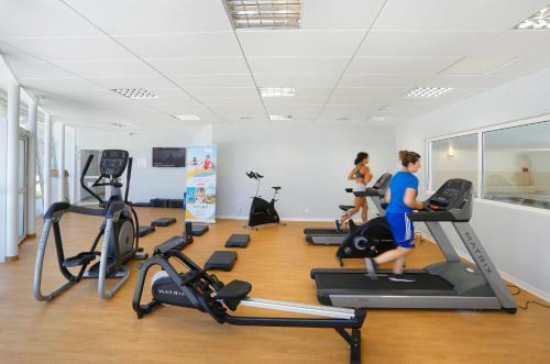 R�sidence N�m�a Le Cap Azur