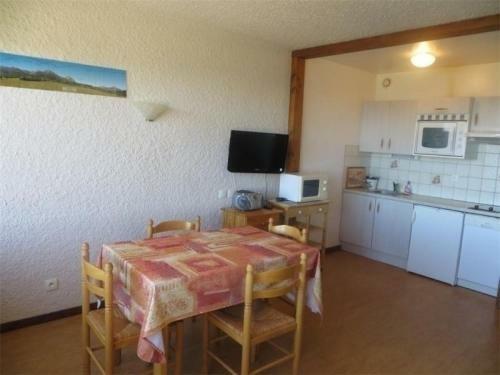 Apartment La Louziere