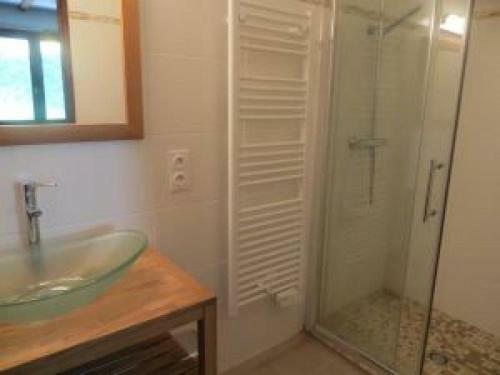 Apartment La Louziere