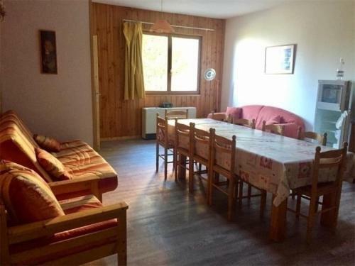 Apartment La Louziere