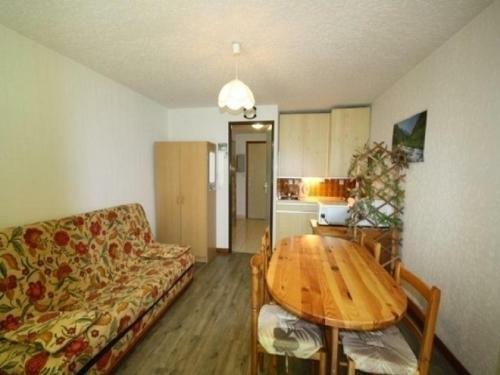 Apartment Bel Aure 2