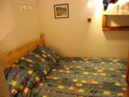 Apartment Pic D Espade I