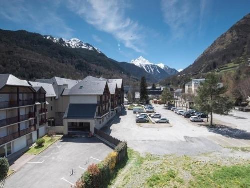 Apartment Ondine A