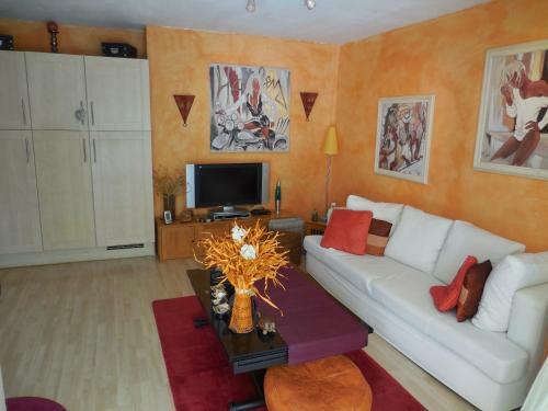Apartamento Azur 3000