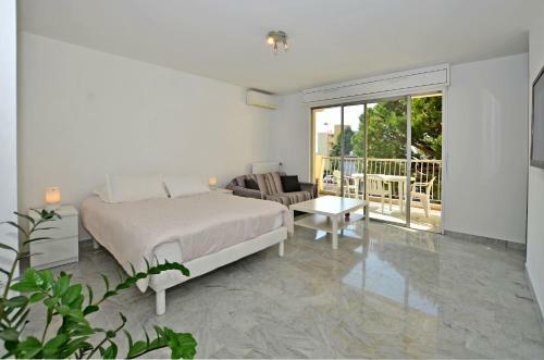 Apartamento Azur 3000