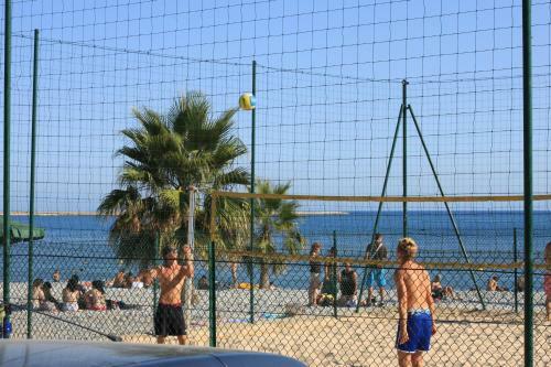 Apartamento Azur 3000