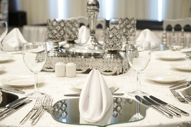Point Hotel Ankara