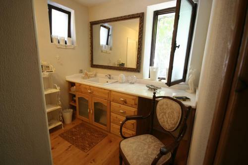 Bed & Breakfast Ha La Bodrum