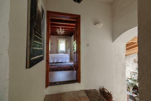 Bed & Breakfast Ha La Bodrum