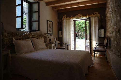 Bed & Breakfast Ha La Bodrum