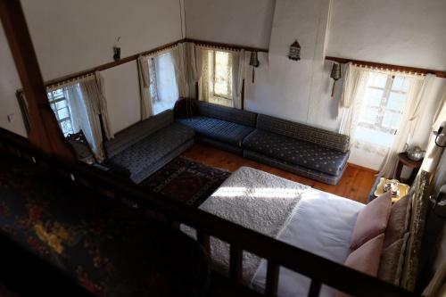 Bed & Breakfast Ha La Bodrum