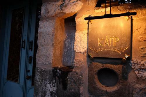 Bed & Breakfast Ha La Bodrum