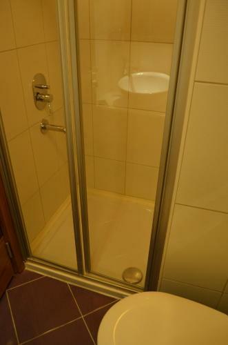 Hotel Atlas Otel