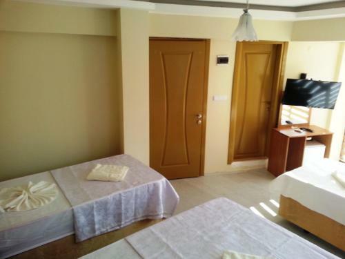 Torun Hotel Bursa
