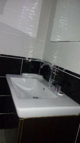 Apartamento Lena Central Flats