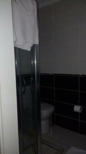 Apartamento Lena Central Flats