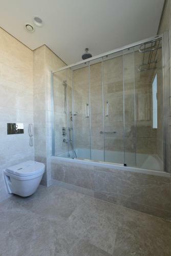 Hotel Holiday Inn Bursa - City Centre