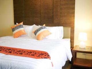 Hotel Triple 8 Inn Bangkok