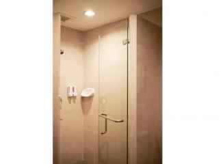 Hotel Triple 8 Inn Bangkok