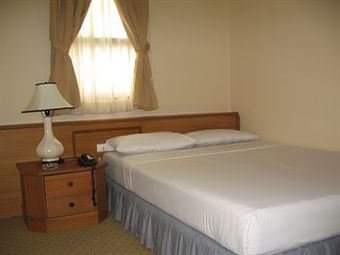Hotel Wall Street Inn