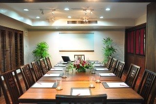 Hotel Siam Heritage
