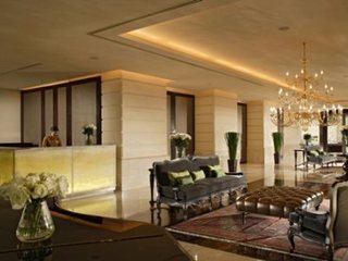 Hotel Tower Club At Lebua
