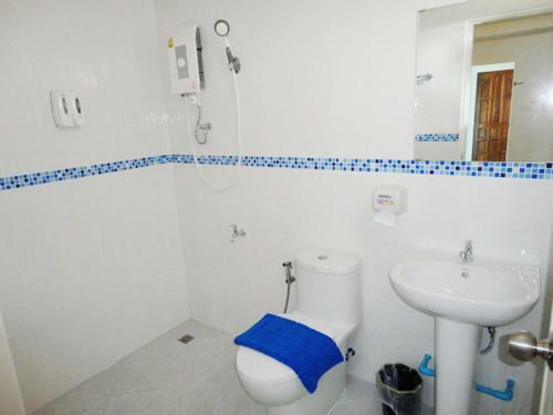 Euro Boutique Hotel