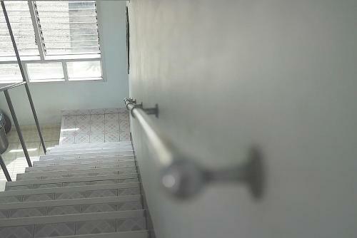 Hostal Fame Guesthouse